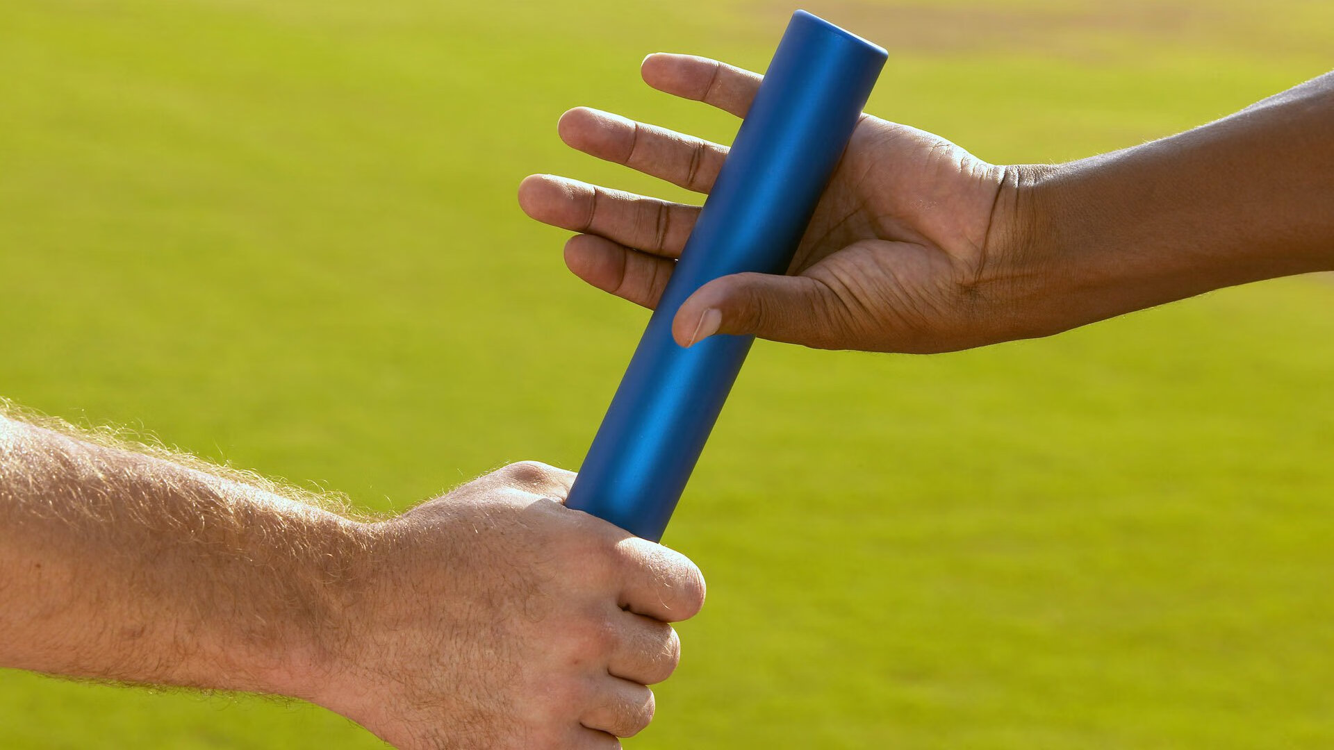 国乒备战未来世锦赛,目标瞄准团体赛金牌,国乒世乒赛选拔赛最新战报