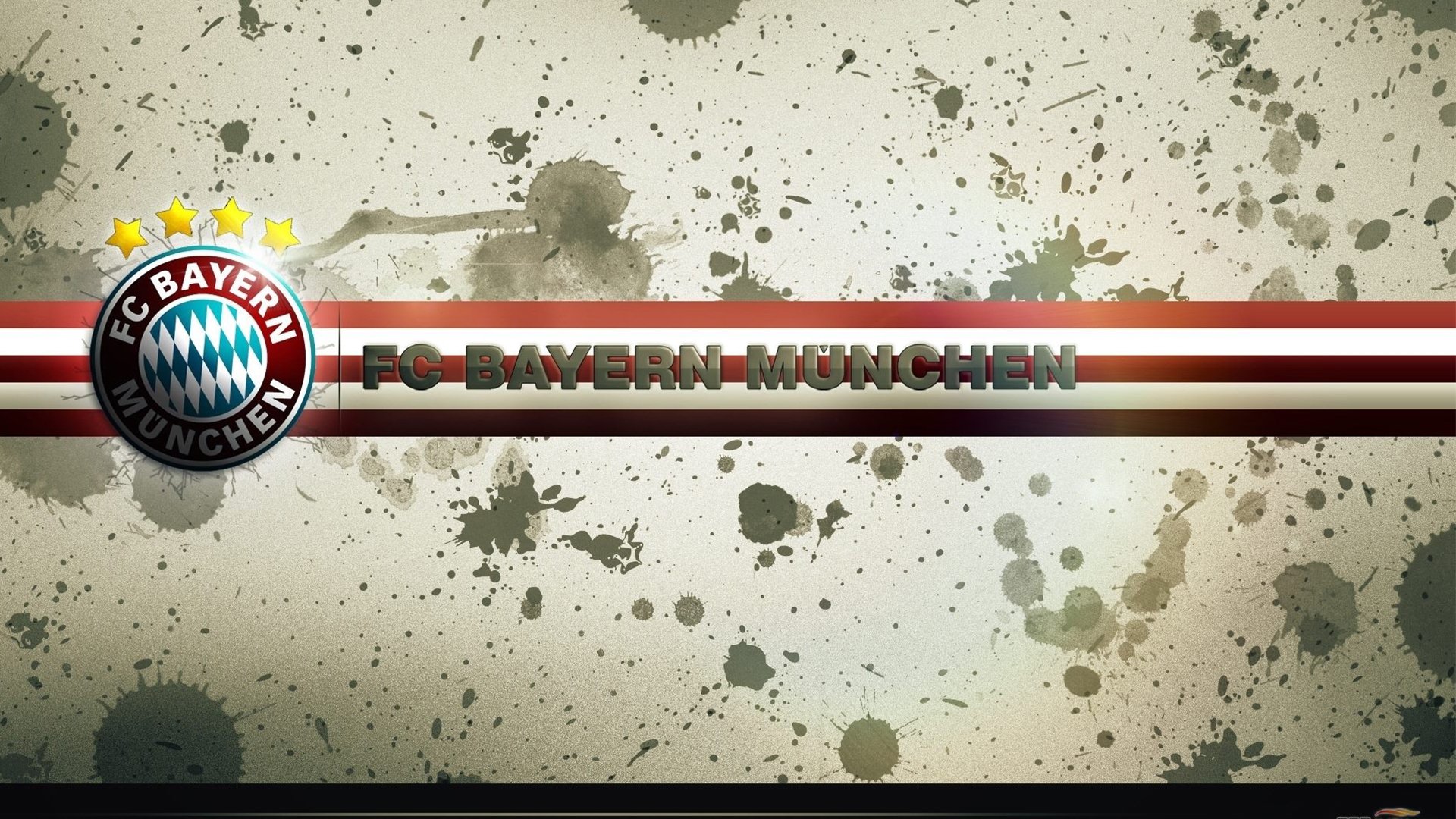 图赫尔强调团队配合，造就胜利，图赫尔助教团队