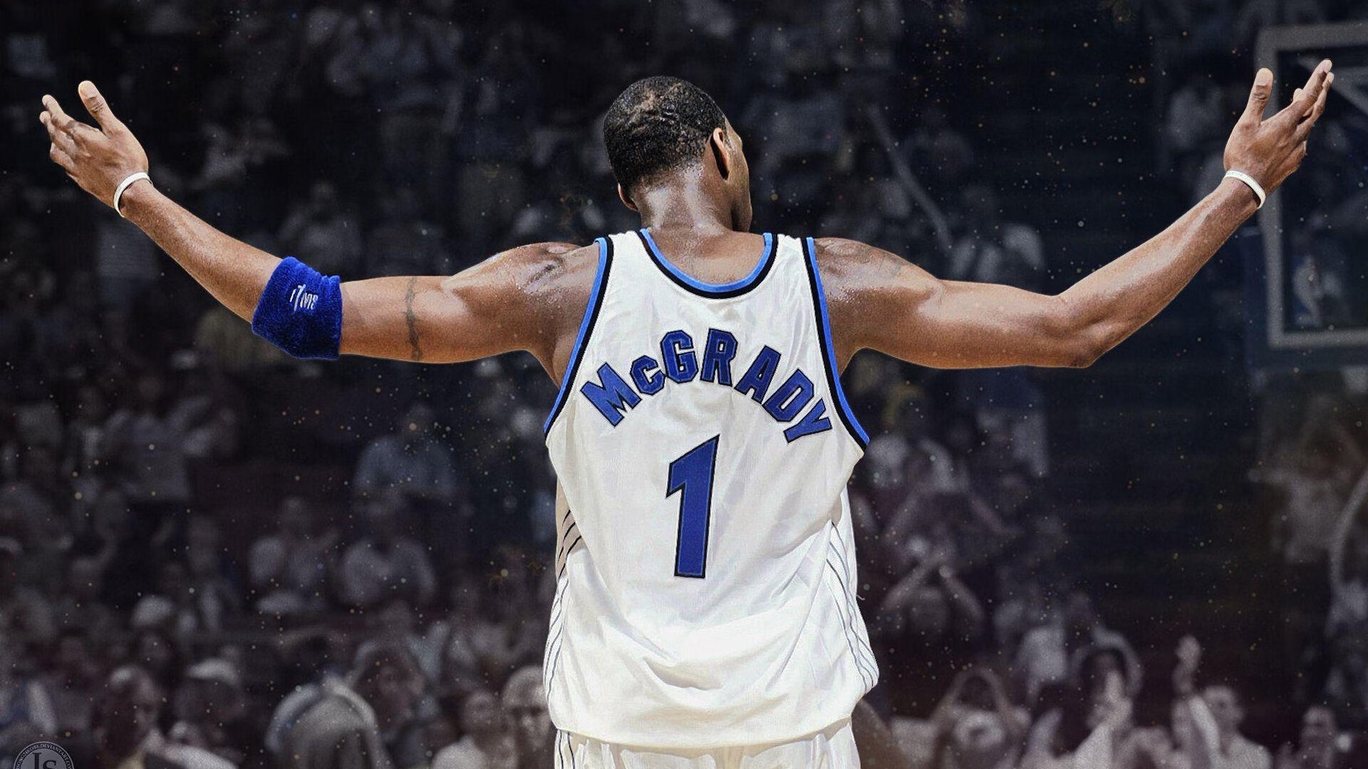 田径队康复训练效果明显，田径恢复训练一开始要做什么