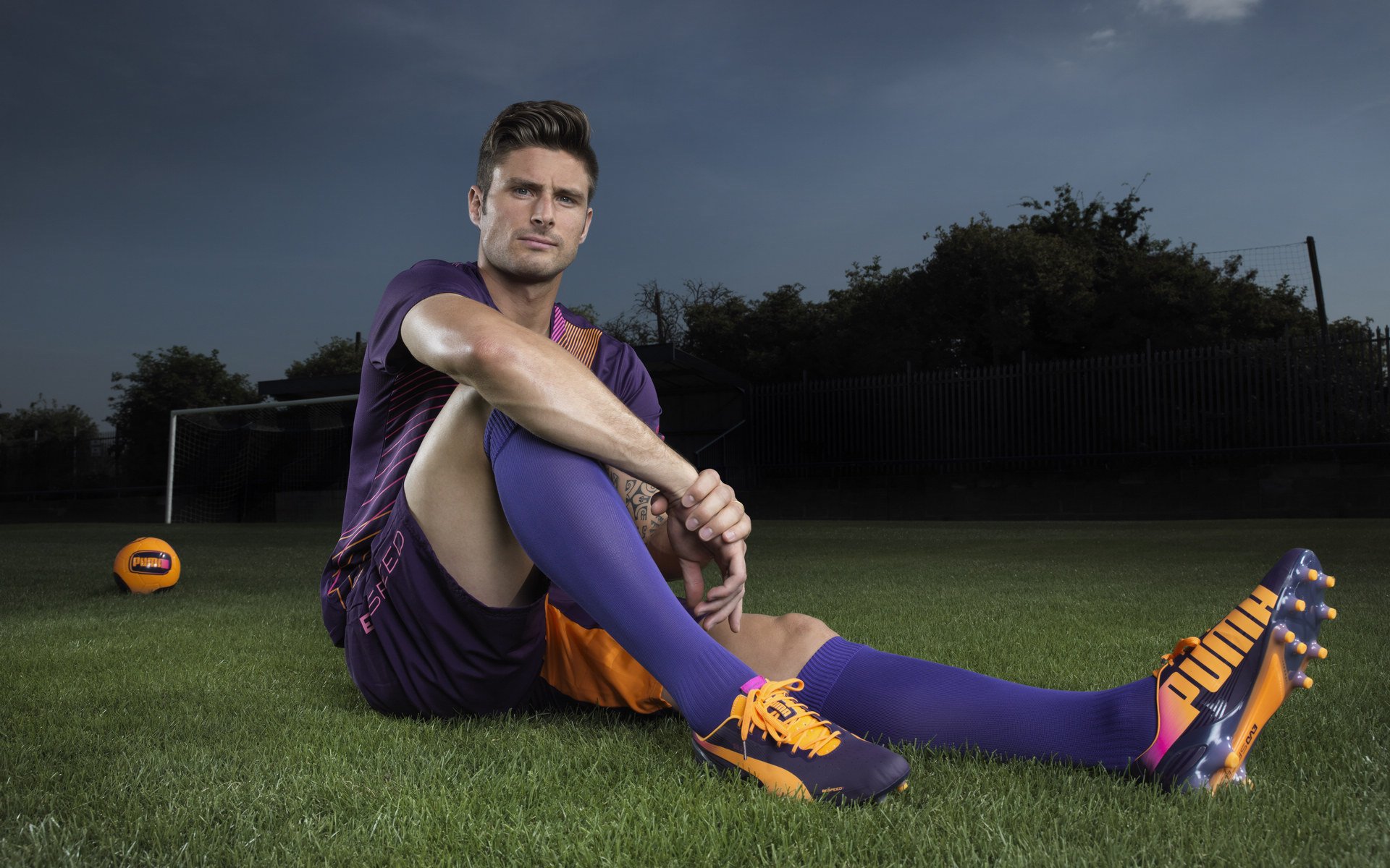 足球文化在青少年教育中缺失明显，青少年足球现状