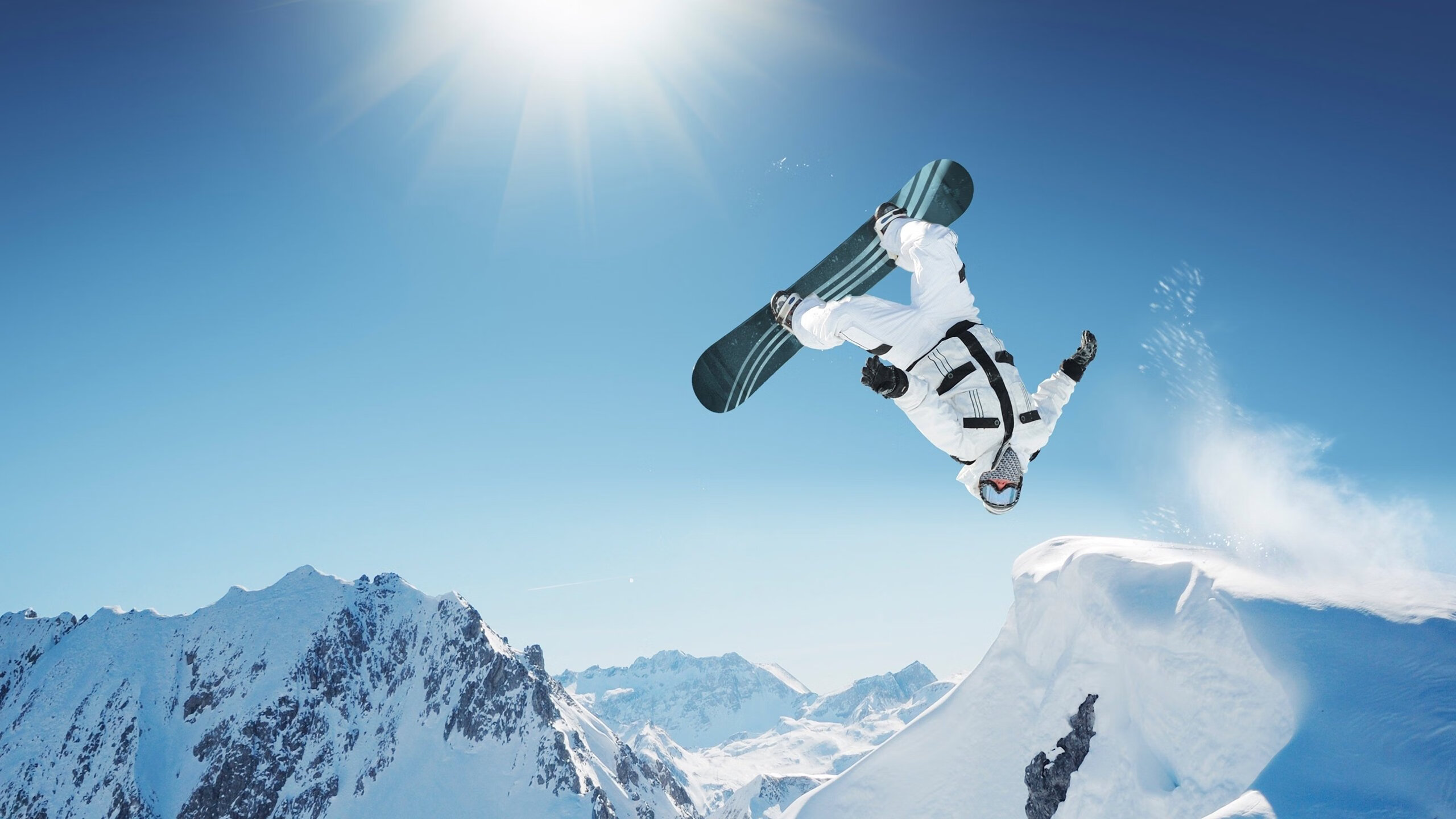 选手伤愈复出状态神勇成比赛关键先生