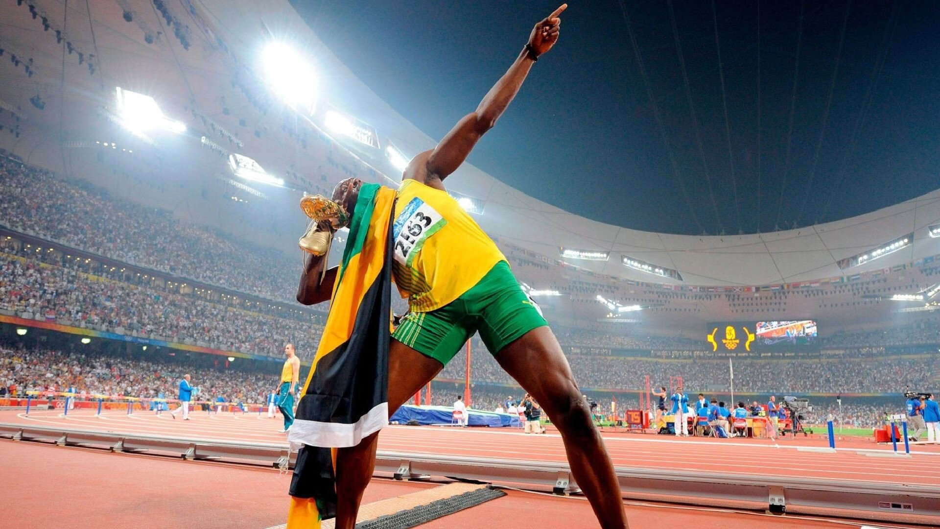 16场2球即可！哈兰德创英超百球最快纪录无悬念，哈兰德足球视频