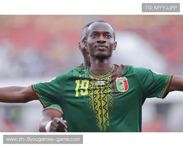 世界杯三皇若互相刷新个人数据榜单，淘汰赛是否会成为他们专属舞台？