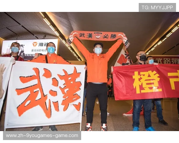 中超俱乐部数字化运营平台实施指南