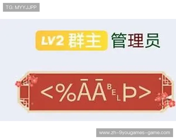 ¦ó+¡-++=È++³+¥Íðã+Ê²+ÙÂ¦ã+i¢-§-Ô¢¦Á¸i¹¦Õ¤Á