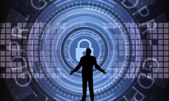 九游-中超联赛国家队爆冷 战术执行引争议，中超联赛报道