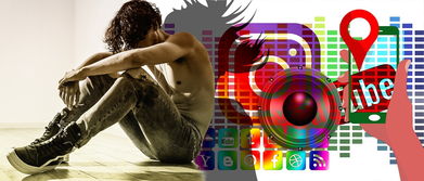 九游体育app下载-足球文化在青少年教育中缺失明显，青少年足球现状