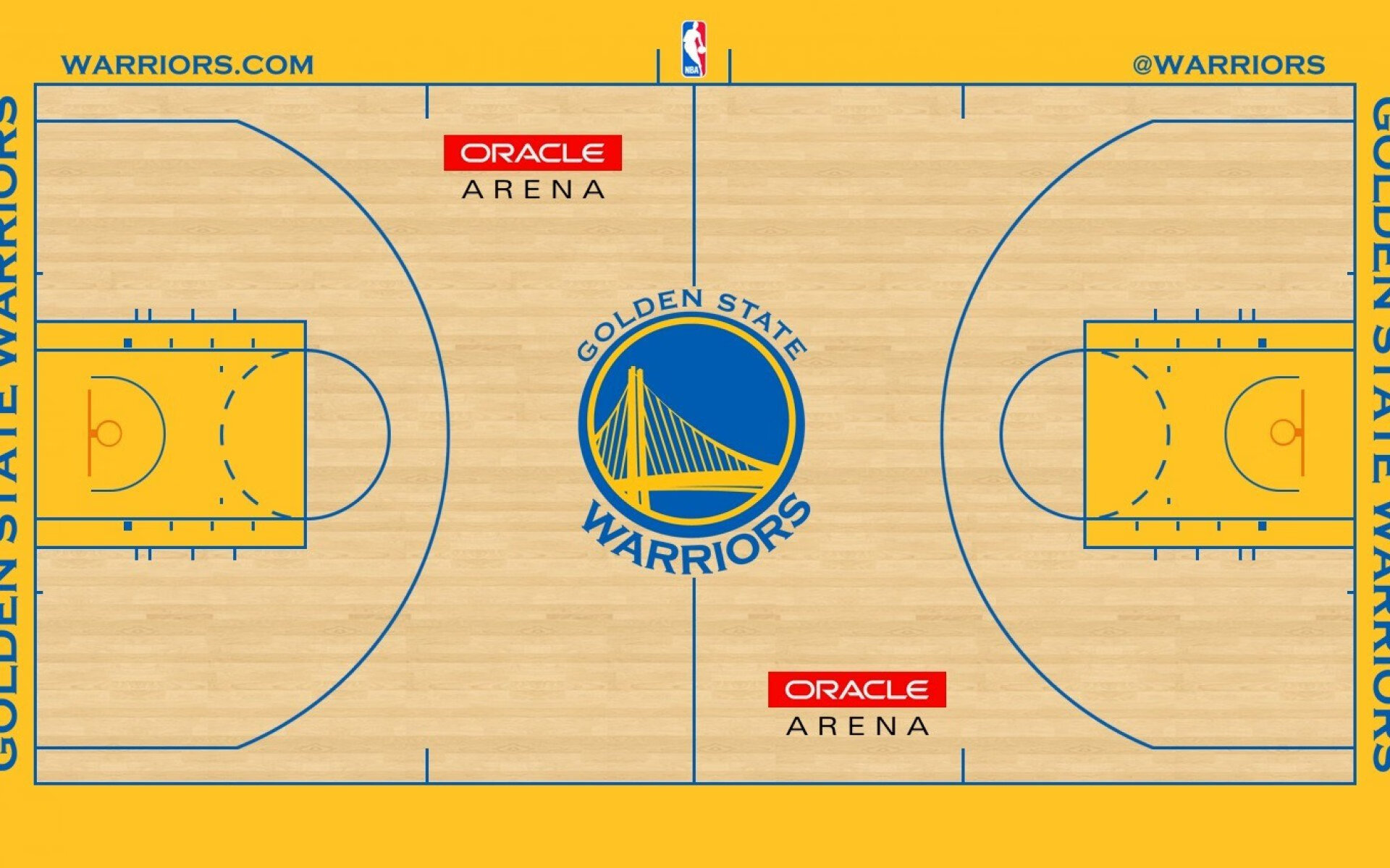 圭亚那打造乌龟运动特色文化节,圭亚那景点