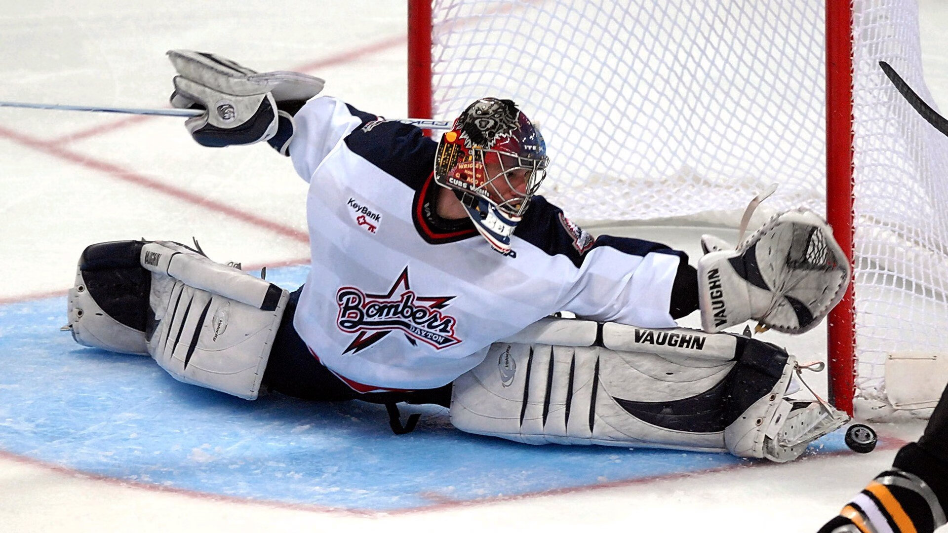 未来之星:年轻天才引领未来!,未来之星是谁